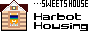 Harbot Housing